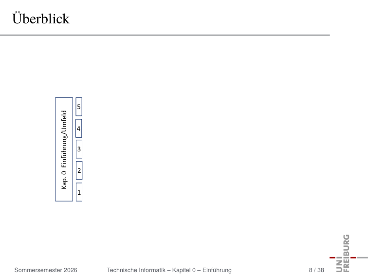 page-08.png