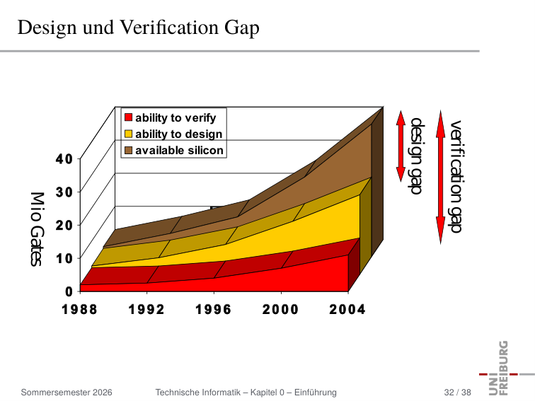 page-32.png