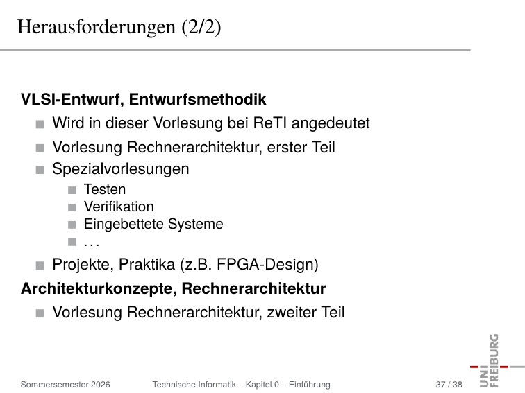 page-37.png