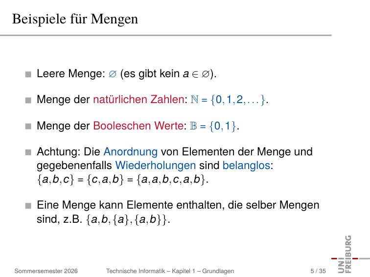 page-05.png