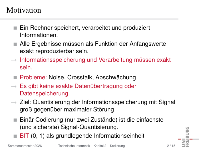 page-02.png