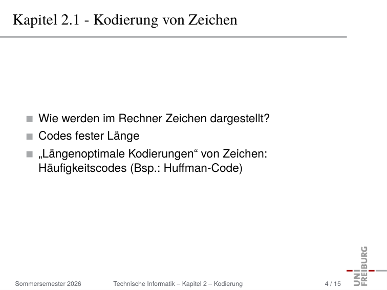 page-04.png