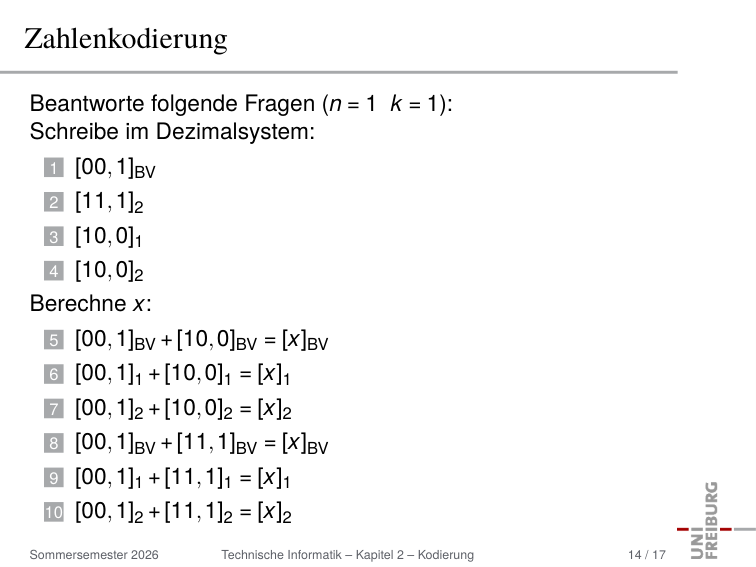 page-15.png