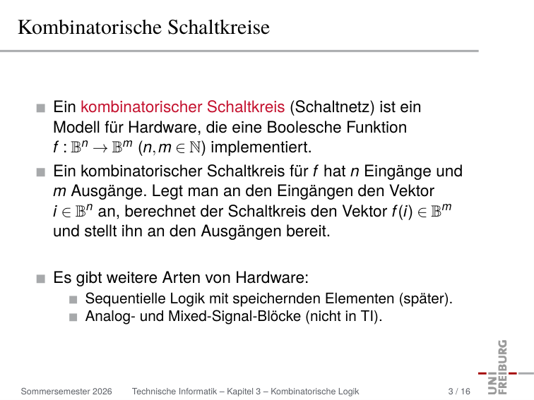 page-03.png