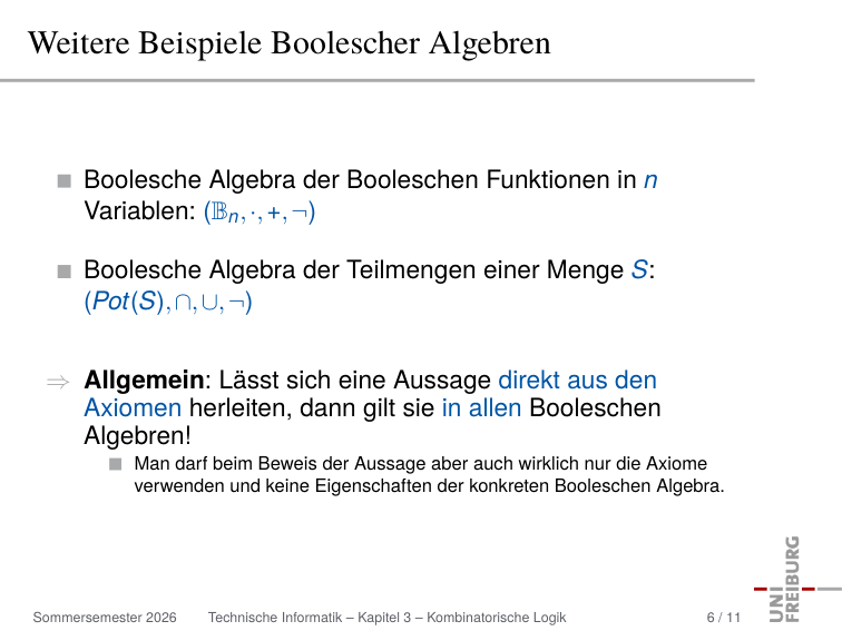 page-06.png
