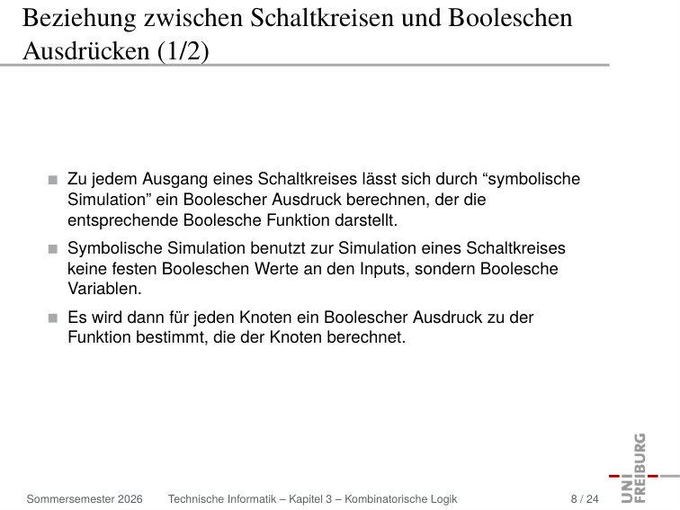page-08.png
