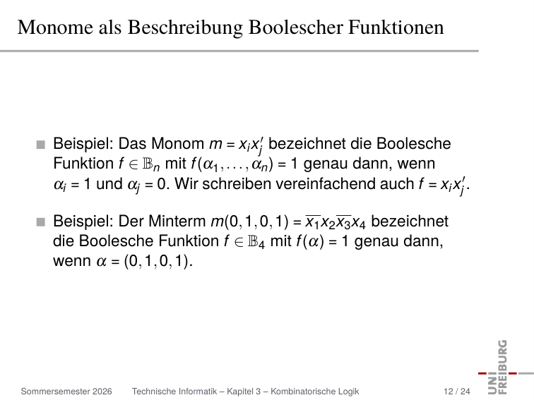 page-12.png