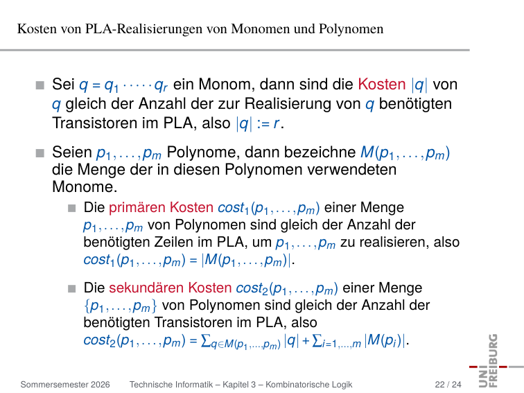 page-22.png