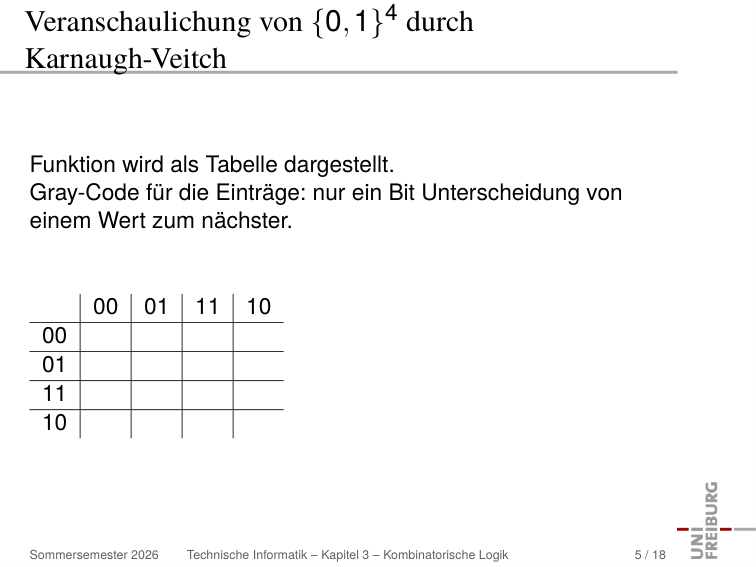 page-05.png