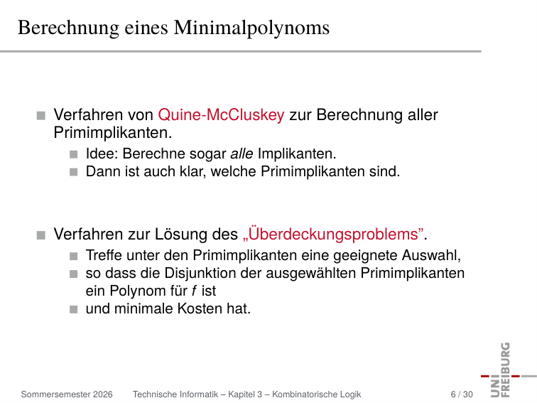 page-06.png