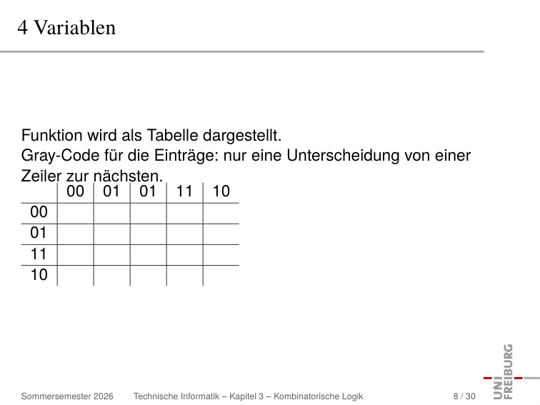 page-08.png