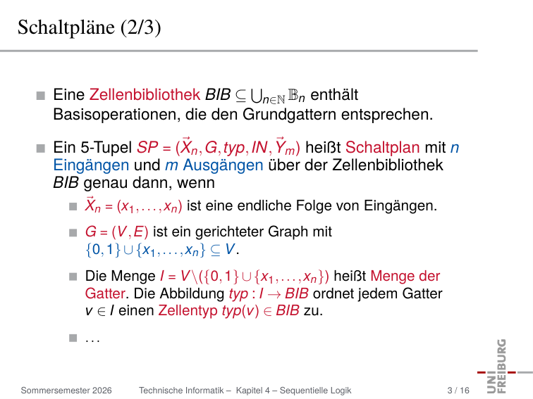 page-03.png