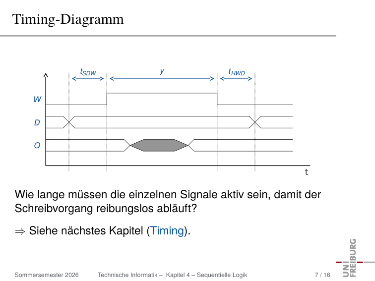 page-07.png