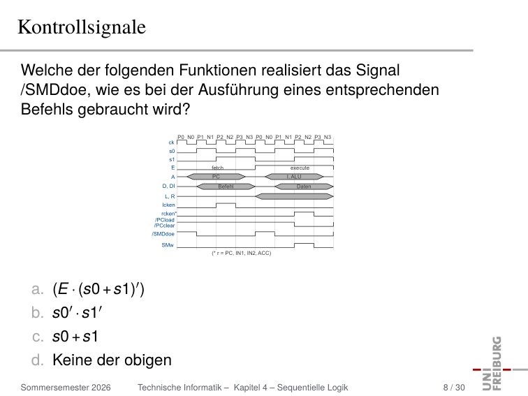 page-08.png