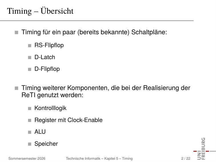page-02.png