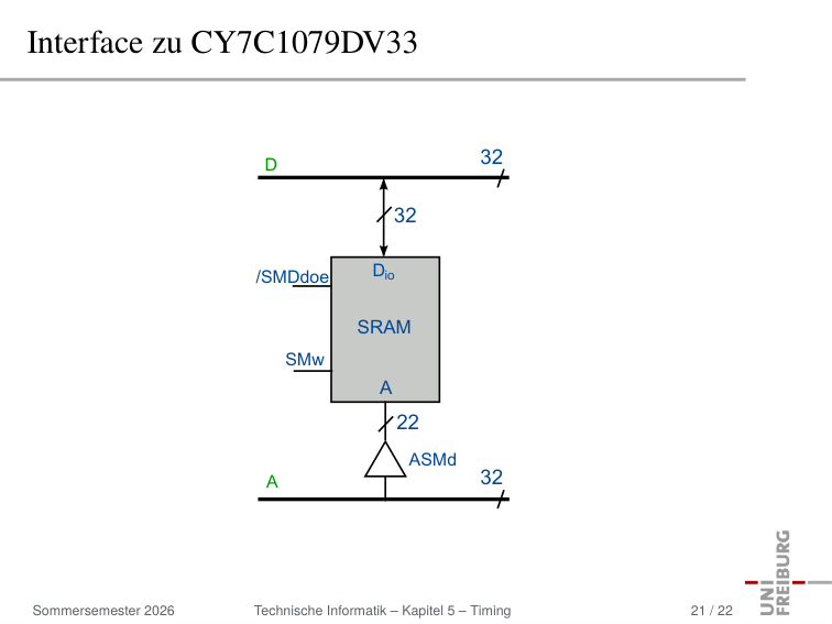 page-29.png