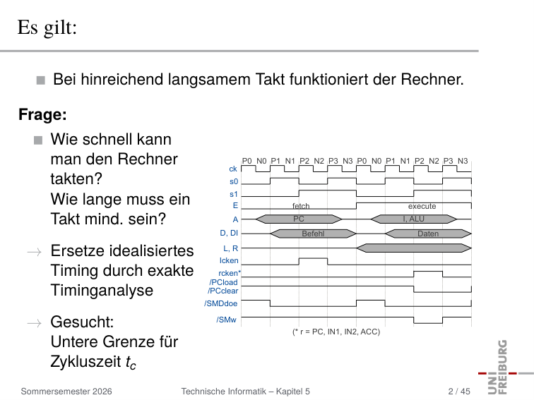 page-02.png