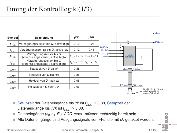 page-04.png