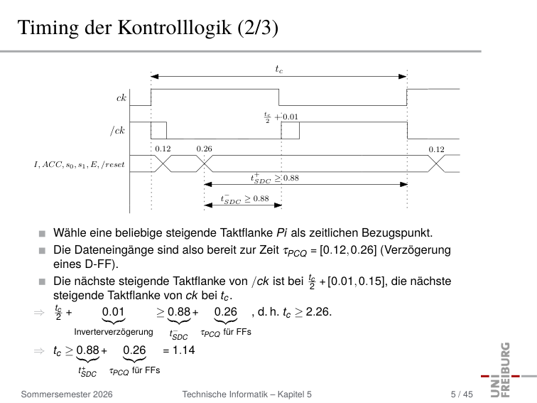 page-05.png