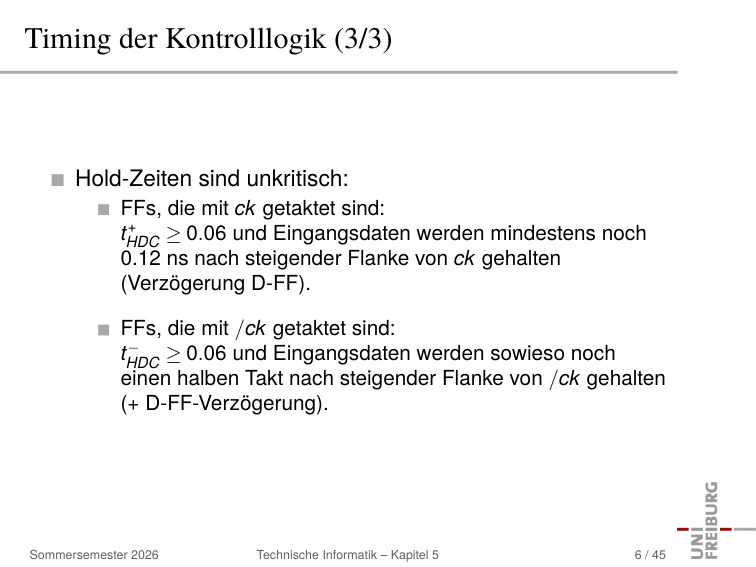page-06.png