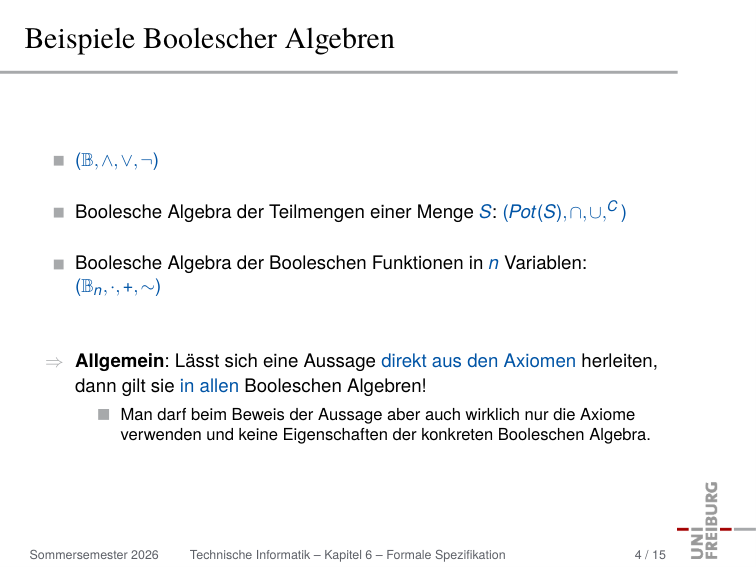 page-04.png