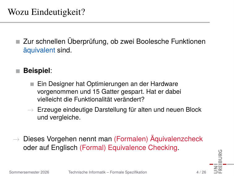 page-04.png