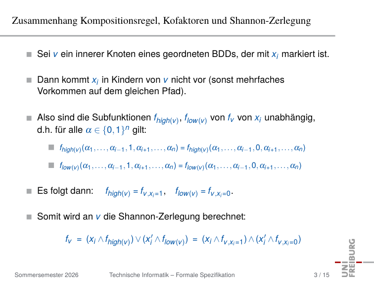 page-03.png