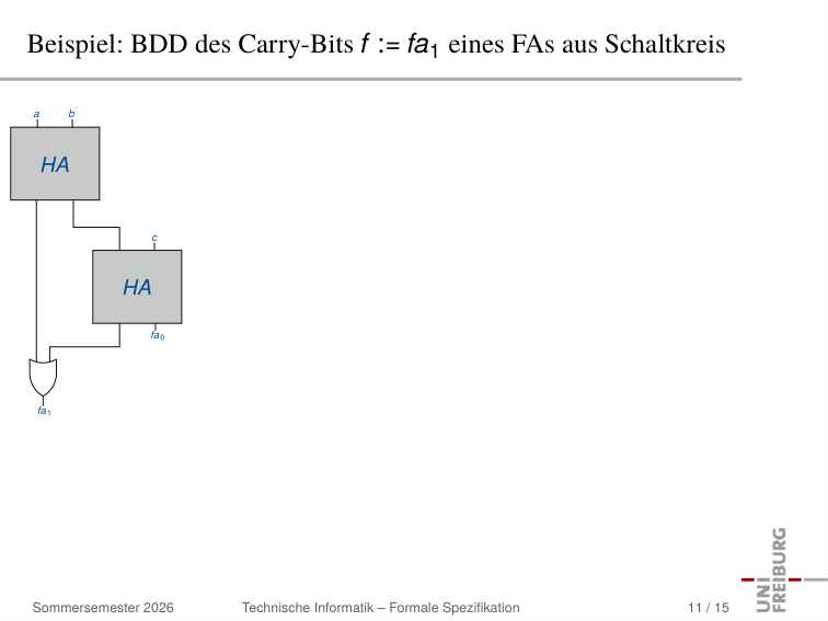 page-42.png