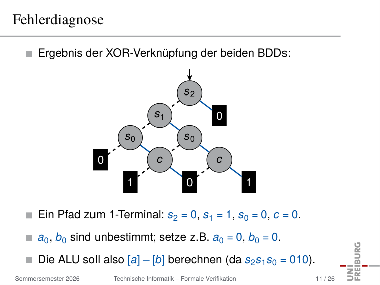 page-11.png