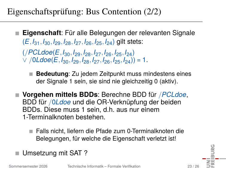 page-23.png